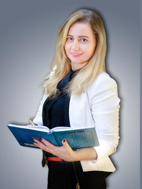  Хливнюк-2 (1)